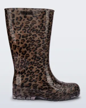 Welly