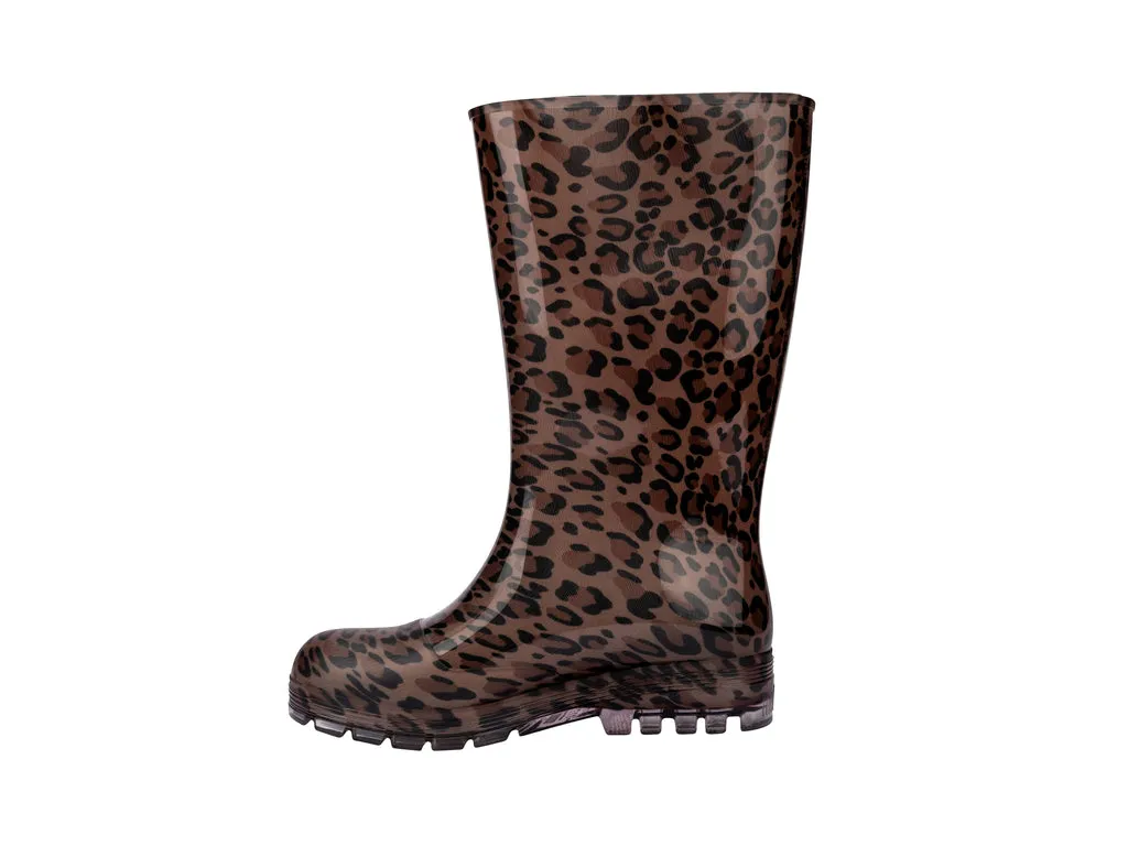 Welly