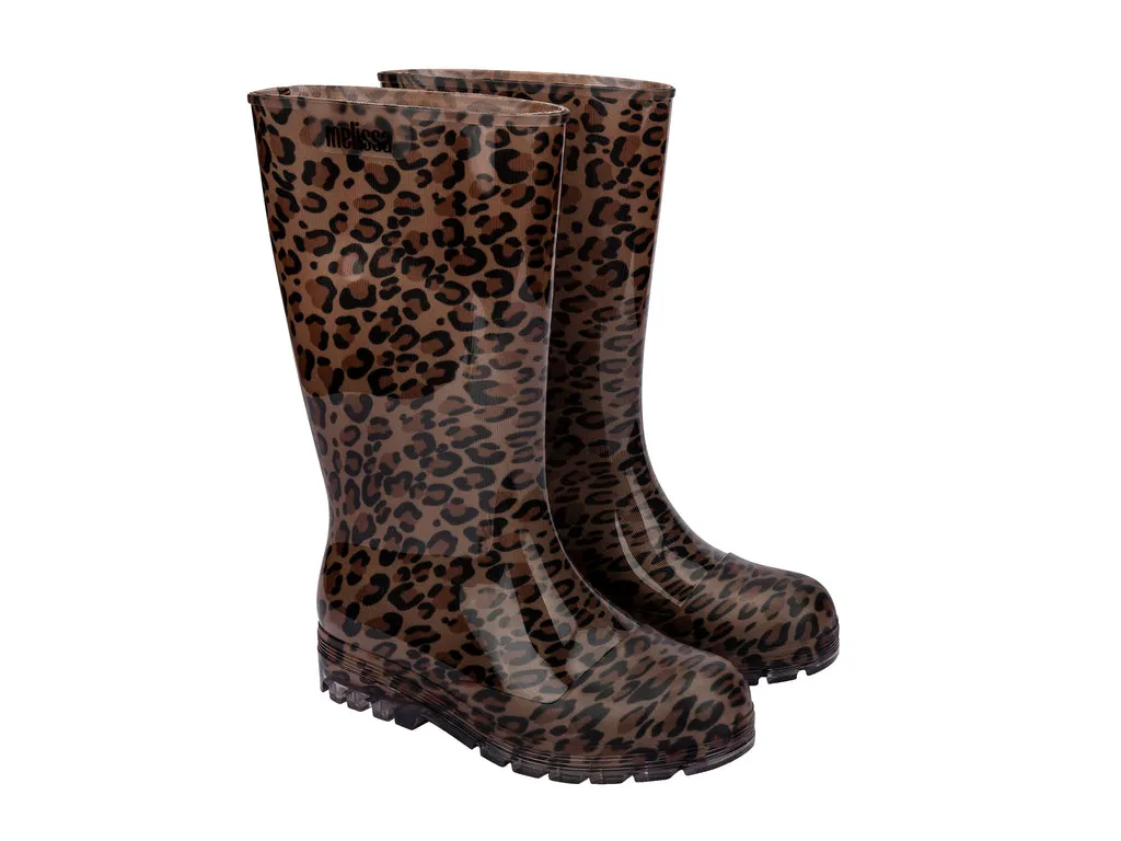 Welly