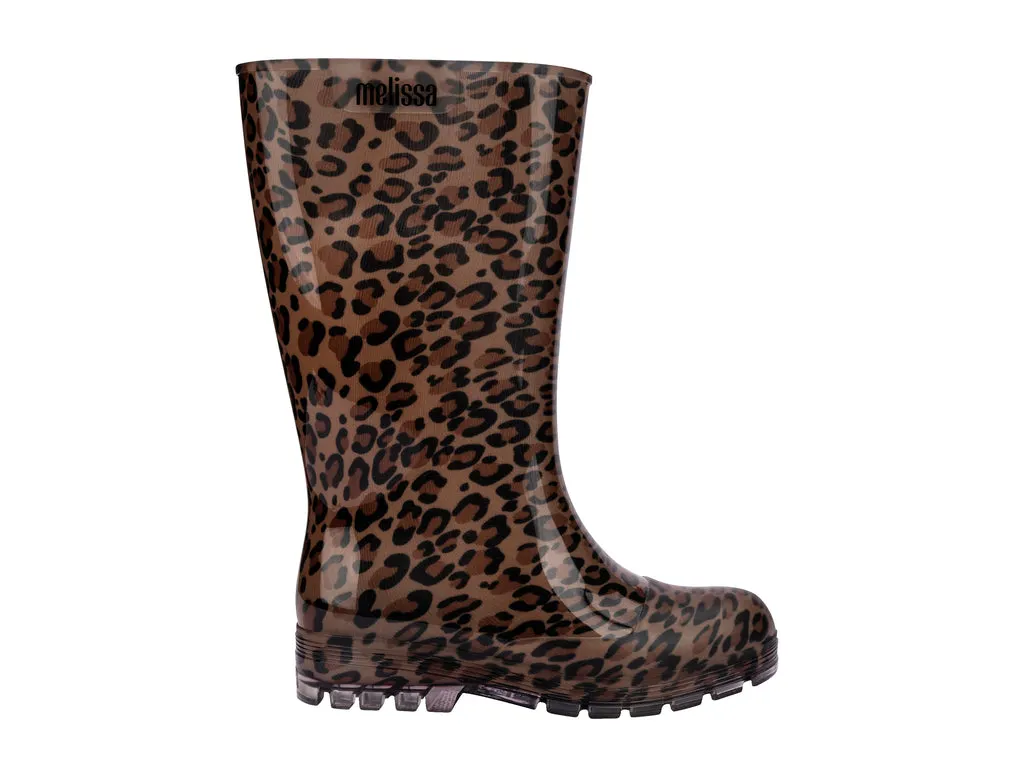 Welly