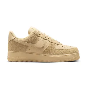 Wmns Air Force 1 '07 LX Pale Vanilla