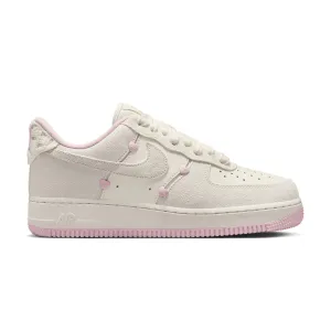 Wmns Air Force 1 '07 LX 'Valentines Day'