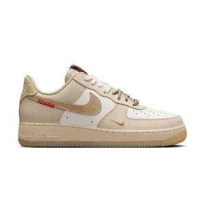 Wmns Air Force 1 07 LX 'Year Of The Snake'