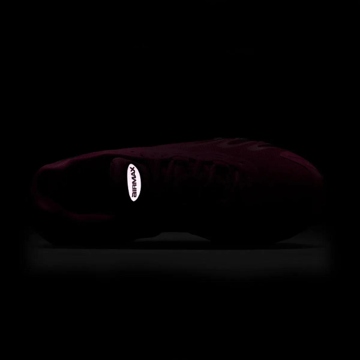 Wmns Air Max Dn8 Laser Fuschia
