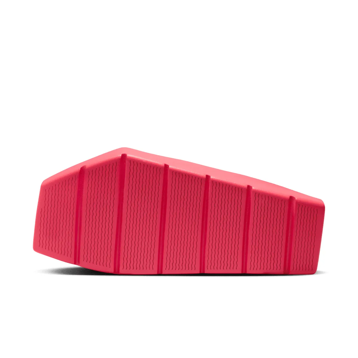 Wmns Hex Mule Slide 'Sea Coral'