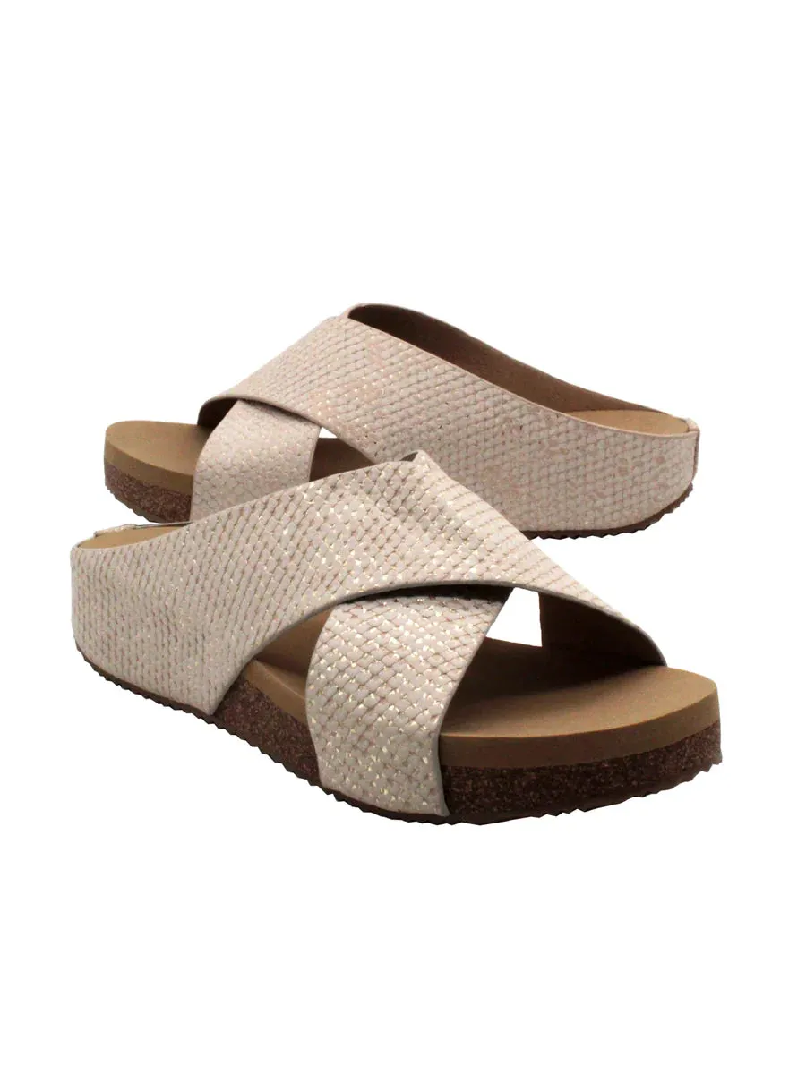 WOMEN'S ABLETTE *FINAL SALE