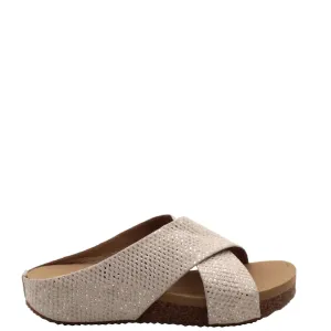 WOMEN'S ABLETTE *FINAL SALE