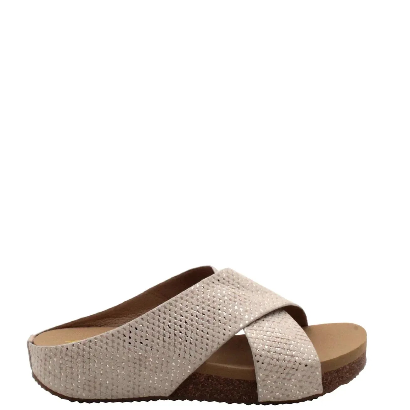 WOMEN'S ABLETTE *FINAL SALE