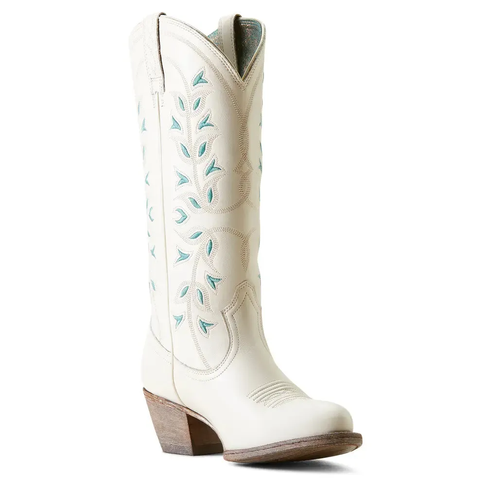 Women's Ariat Desert Holly  Timeless Western Elegance
