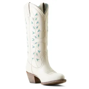 Women's Ariat Desert Holly  Timeless Western Elegance