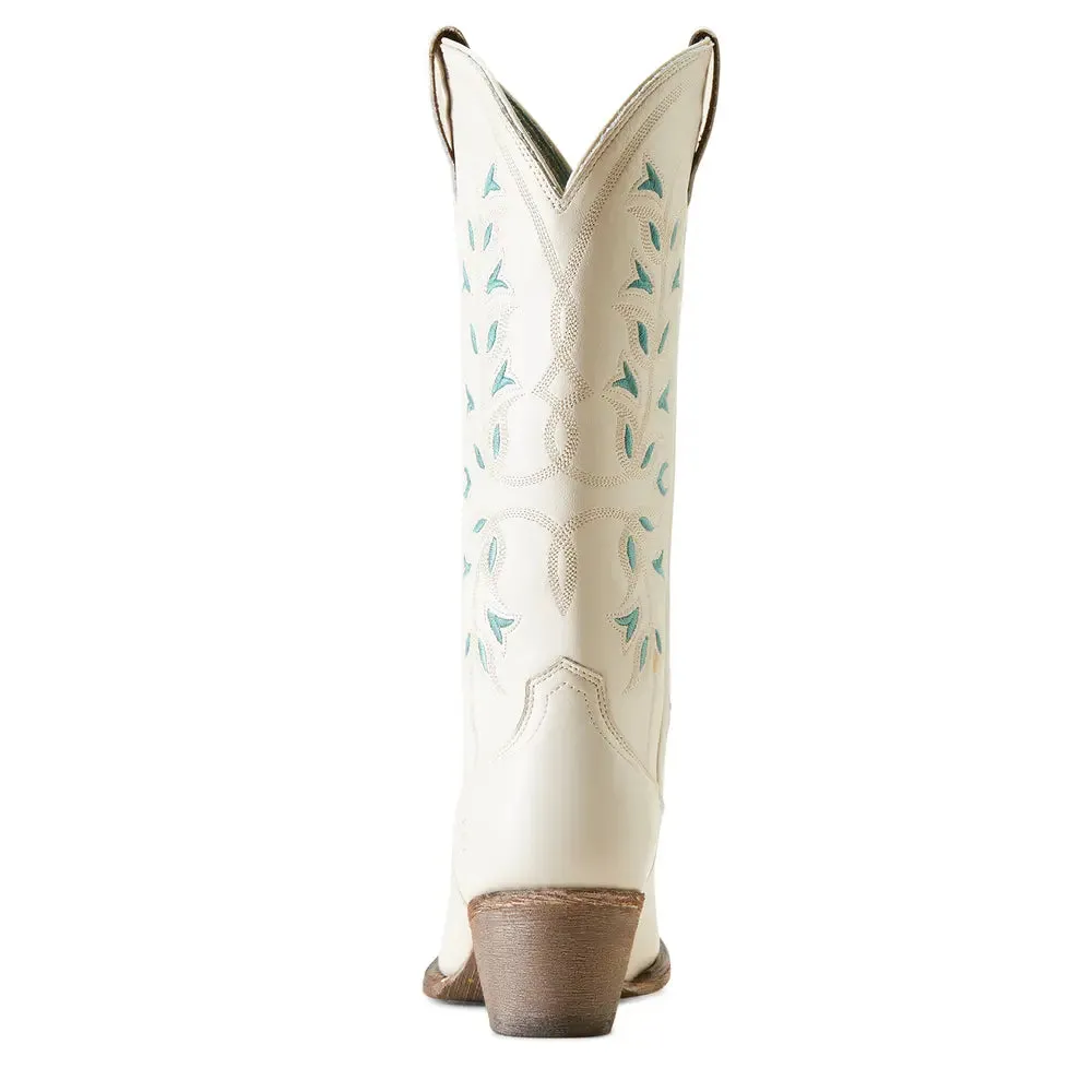 Women's Ariat Desert Holly  Timeless Western Elegance