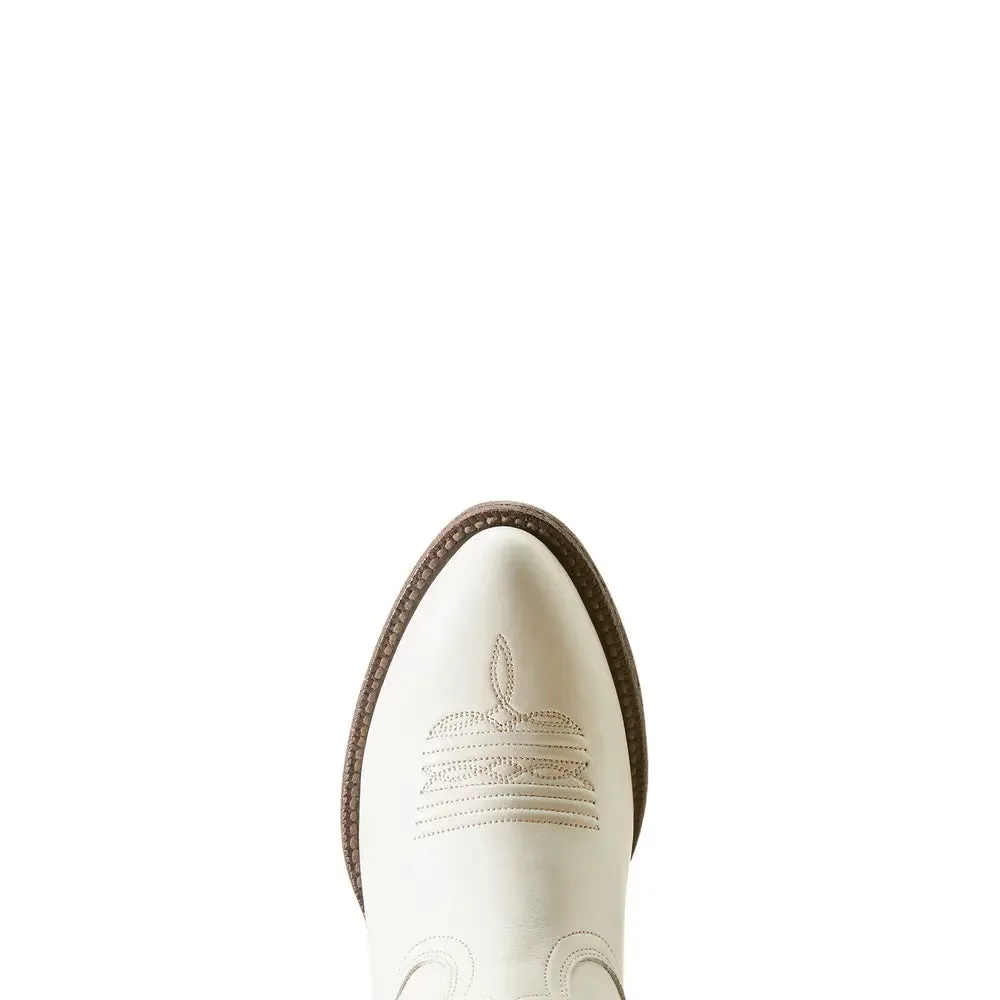 Women's Ariat Desert Holly  Timeless Western Elegance