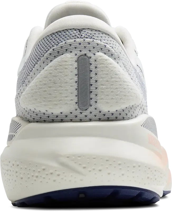 Women's Brooks Adrenaline GTS 24  Trusted Stability & Soft Cushioning