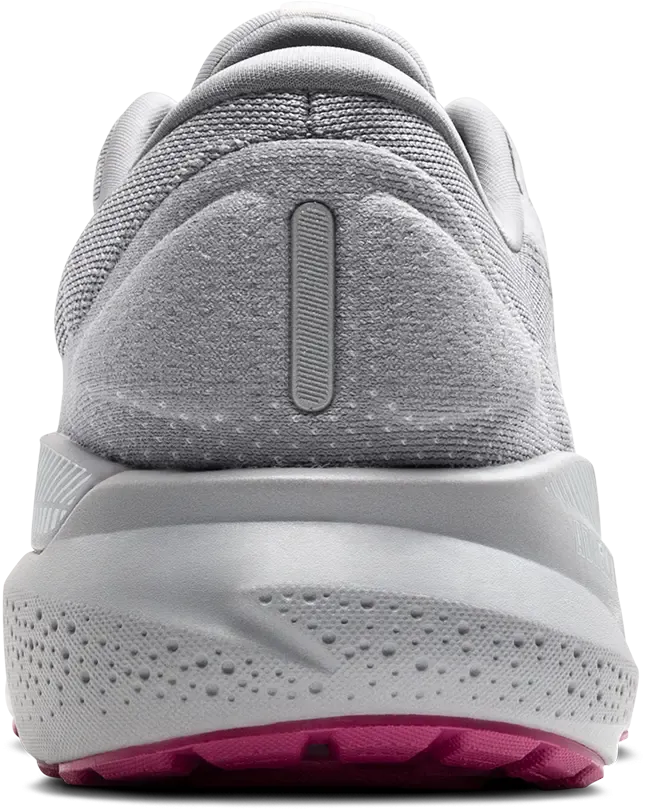 Women's Brooks Adrenaline GTS 24  Trusted Stability & Soft Cushioning