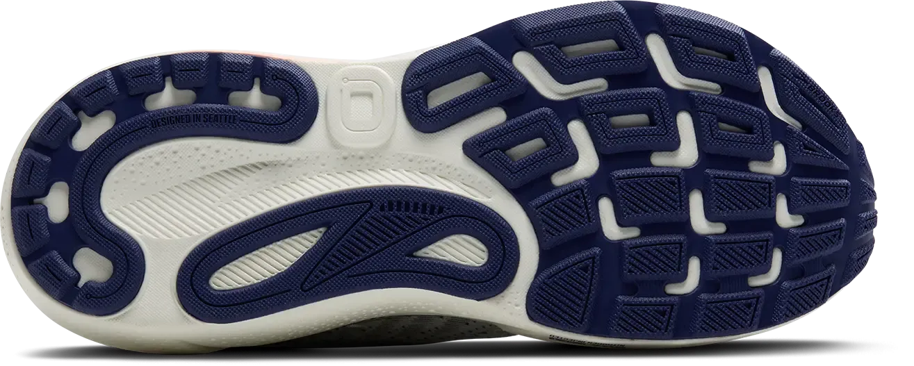 Women's Brooks Adrenaline GTS 24  Trusted Stability & Soft Cushioning