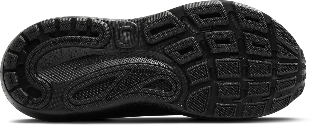 Women's Brooks Adrenaline GTS 24  Trusted Stability & Soft Cushioning