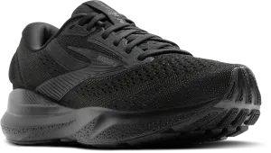Women's Brooks Adrenaline GTS 24  Trusted Stability & Soft Cushioning
