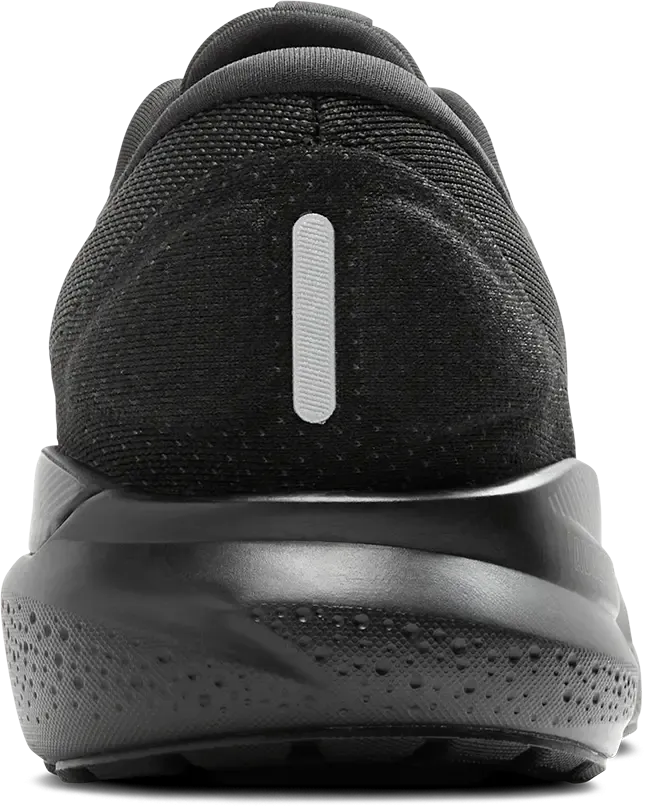 Women's Brooks Adrenaline GTS 24  Trusted Stability & Soft Cushioning