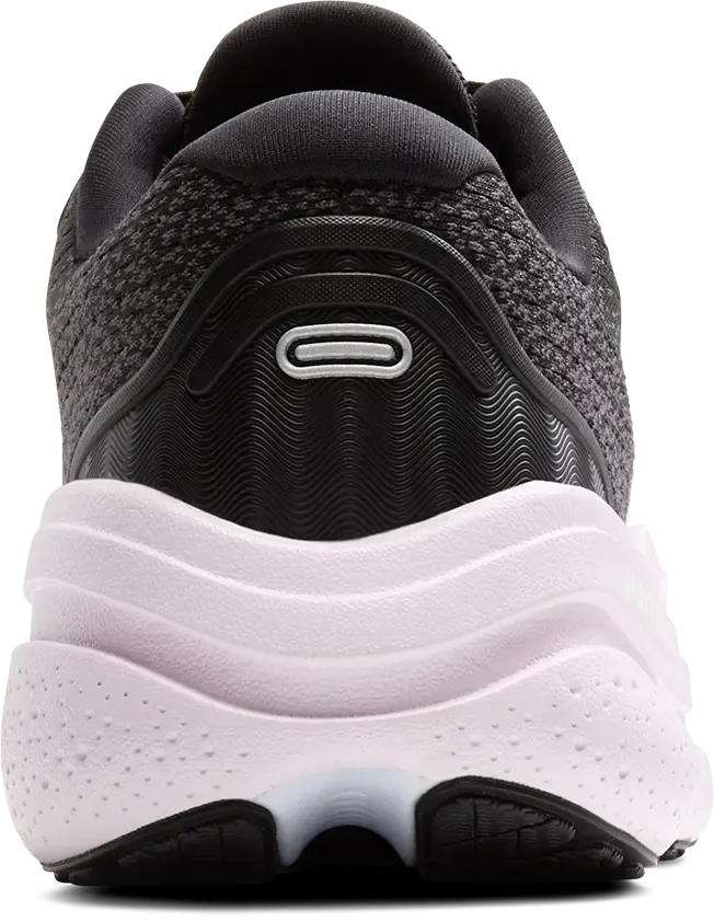 Women's Brooks Ghost Max 2  Maximum Cushioning & Effortless Strides