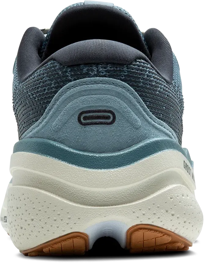 Women's Brooks Ghost Max 2  Maximum Cushioning & Effortless Strides