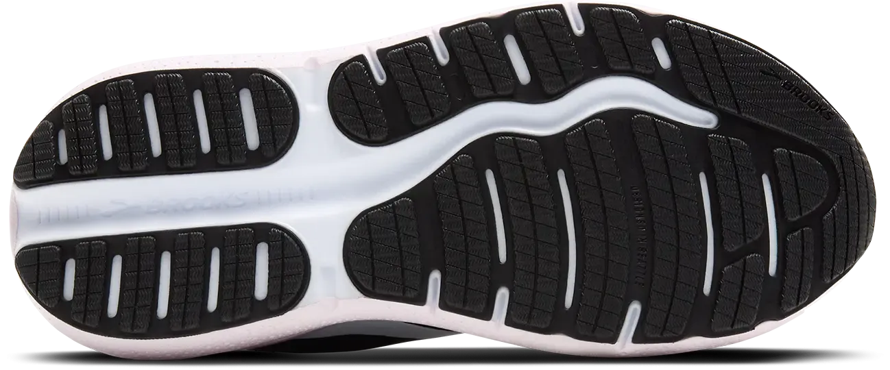Women's Brooks Ghost Max 2  Maximum Cushioning & Effortless Strides