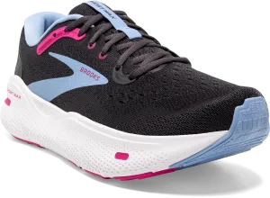 Women's Brooks Ghost Max  Maximum Cushioning & Stability