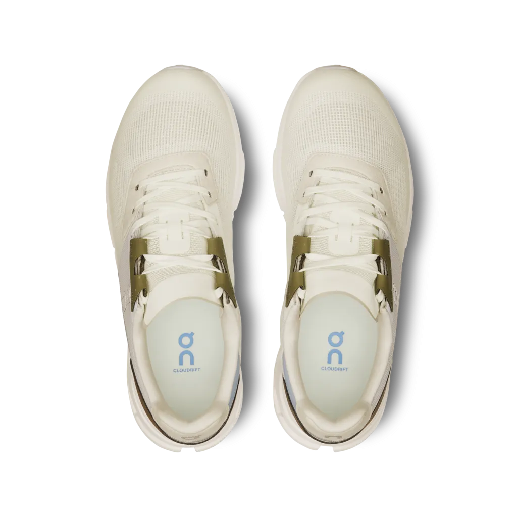 WOMEN'S CLOUDRIFT *FINAL SALE