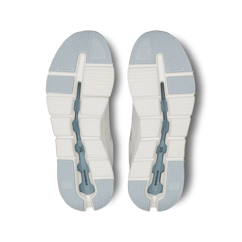 WOMEN'S CLOUDRIFT *FINAL SALE