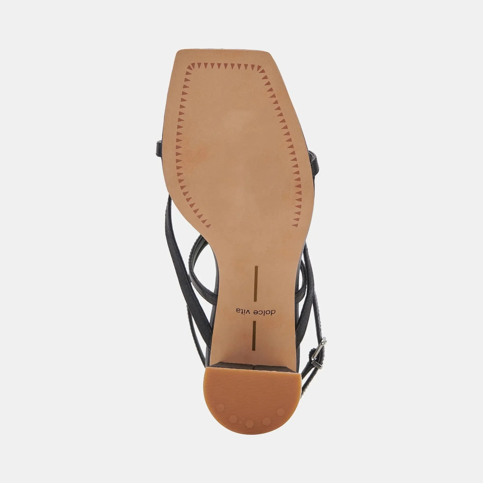 Women's Dolce Vita Paroo Heel  Effortless Elegance for Every Occasion