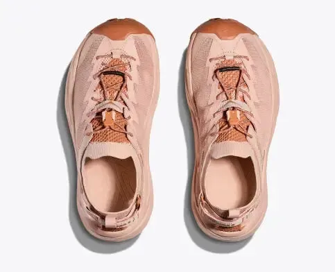 Women's Hoka Hopara 2  Adventure-Ready Amphibious Shoe