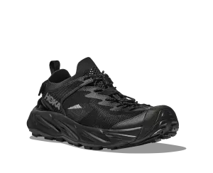 Women's Hoka Hopara 2  Adventure-Ready Amphibious Shoe