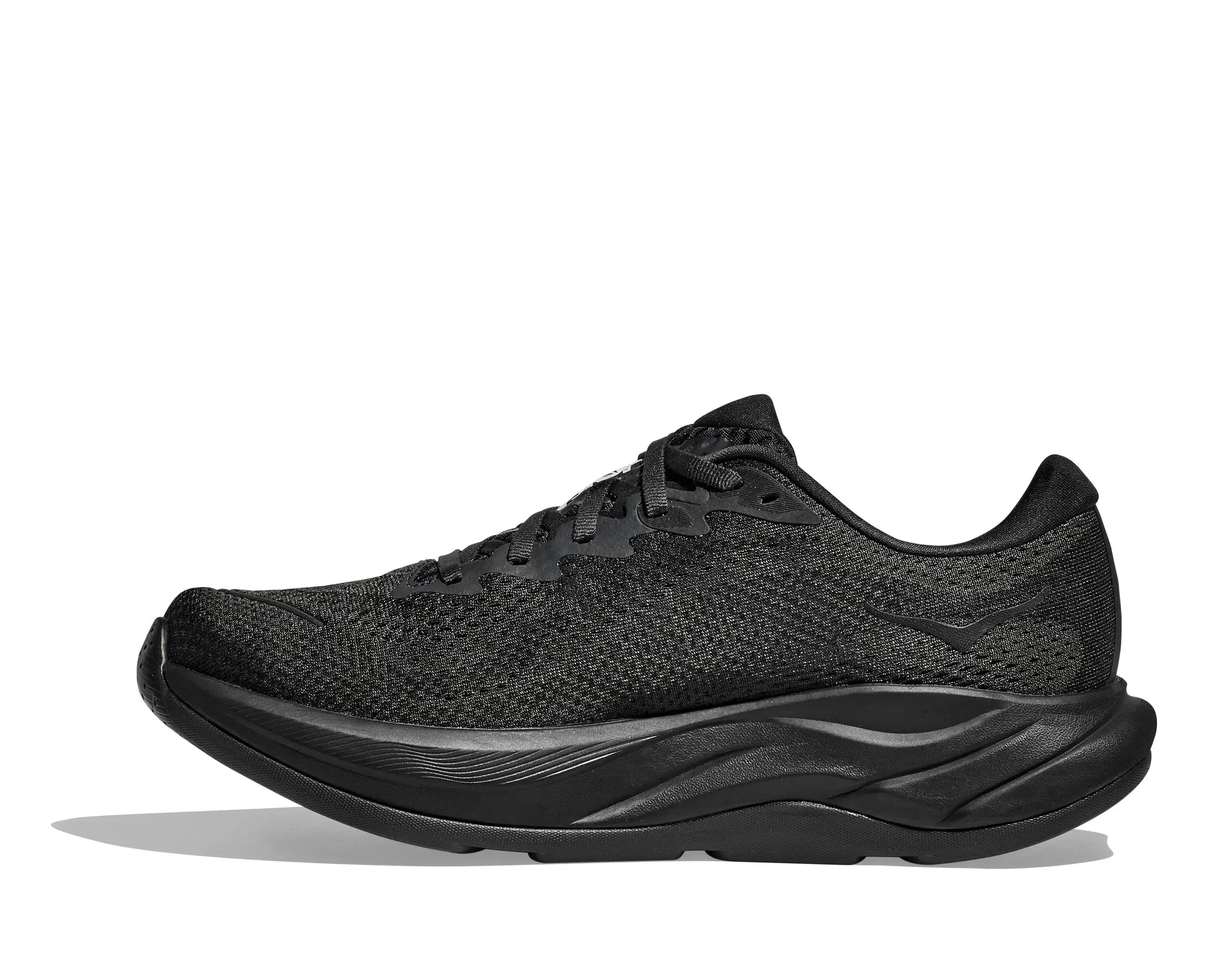Women's Hoka Rincon 4  Ultra-Light Cushioning for Everyday Runs