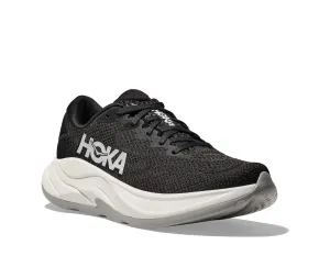 Women's Hoka Rincon 4  Ultra-Light Cushioning for Everyday Runs
