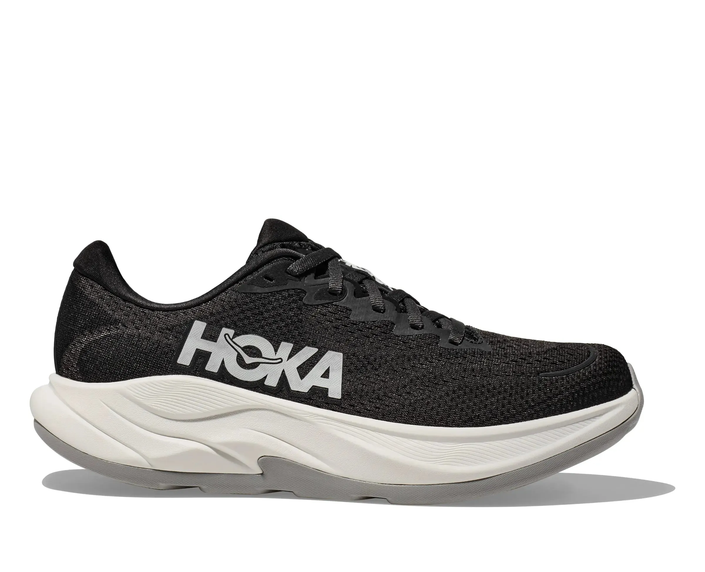 Women's Hoka Rincon 4  Ultra-Light Cushioning for Everyday Runs