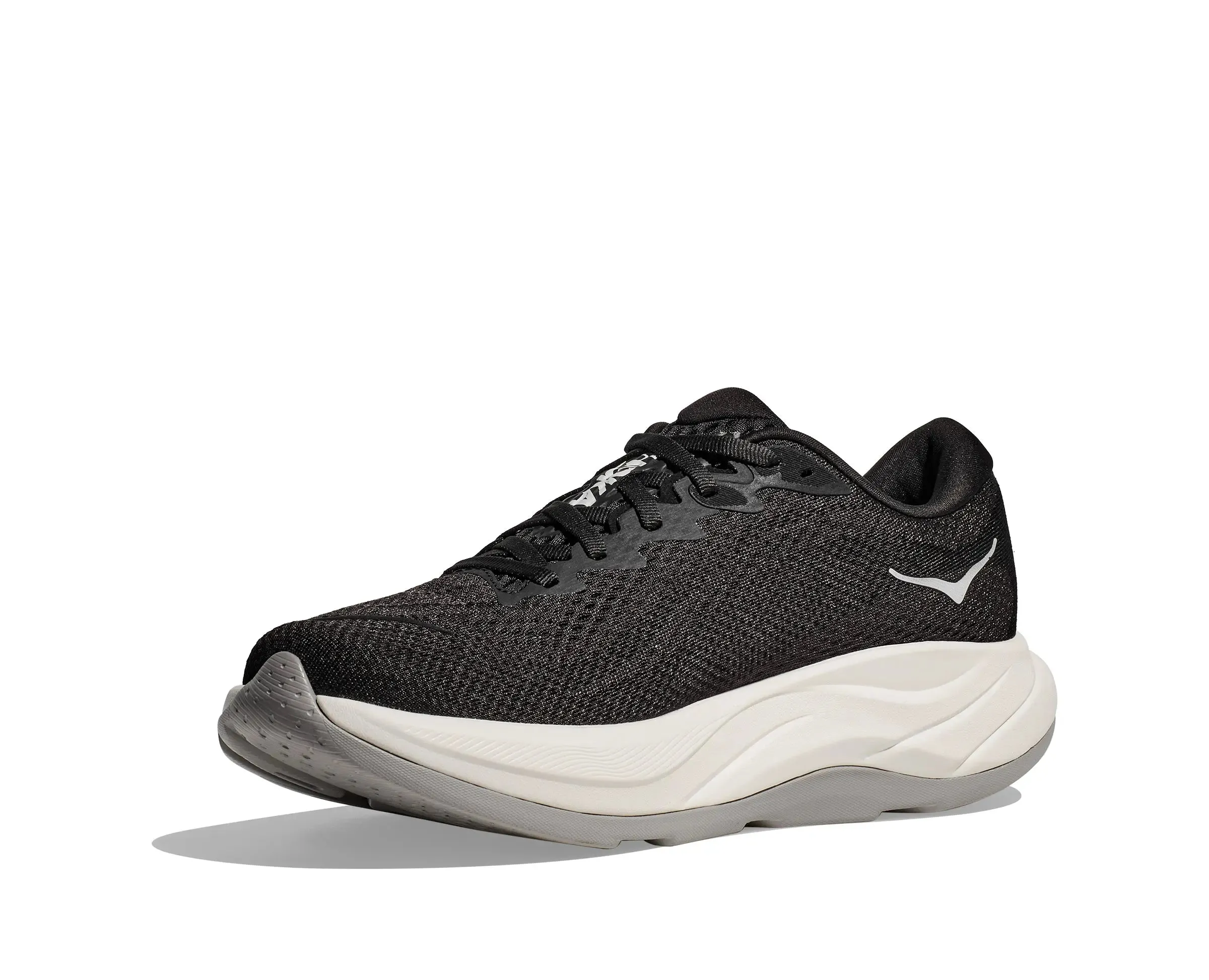 Women's Hoka Rincon 4  Ultra-Light Cushioning for Everyday Runs