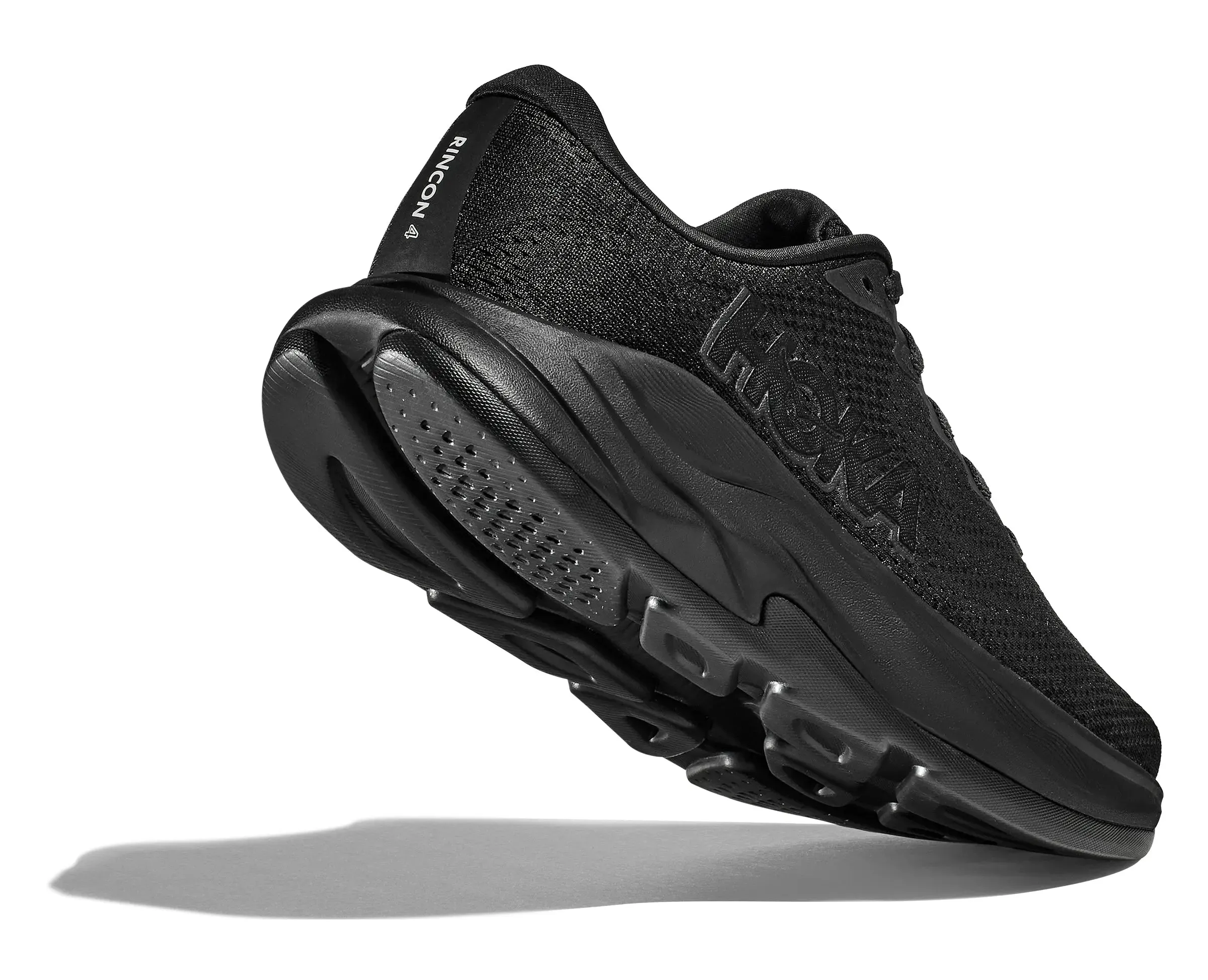 Women's Hoka Rincon 4  Ultra-Light Cushioning for Everyday Runs