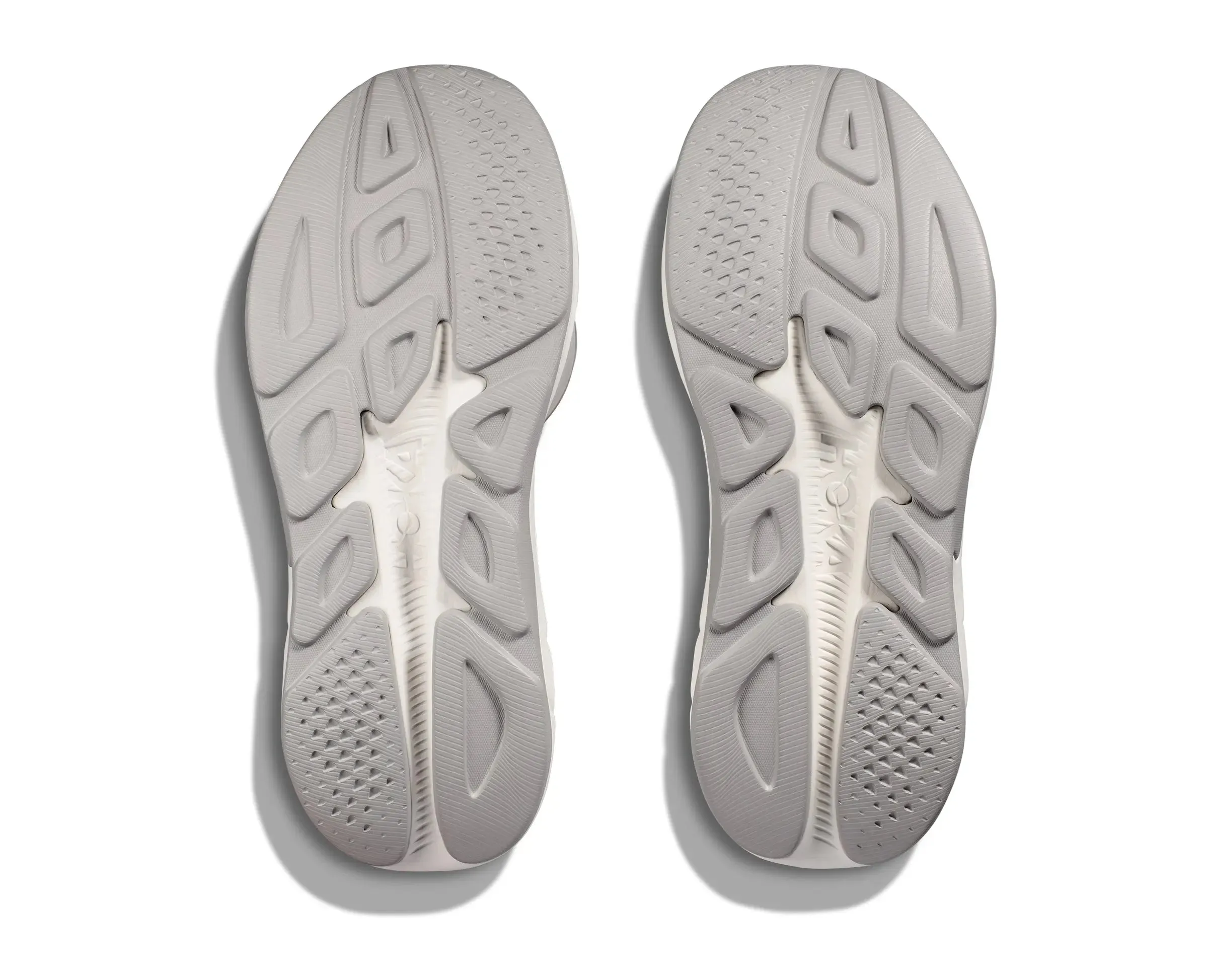 Women's Hoka Rincon 4  Ultra-Light Cushioning for Everyday Runs
