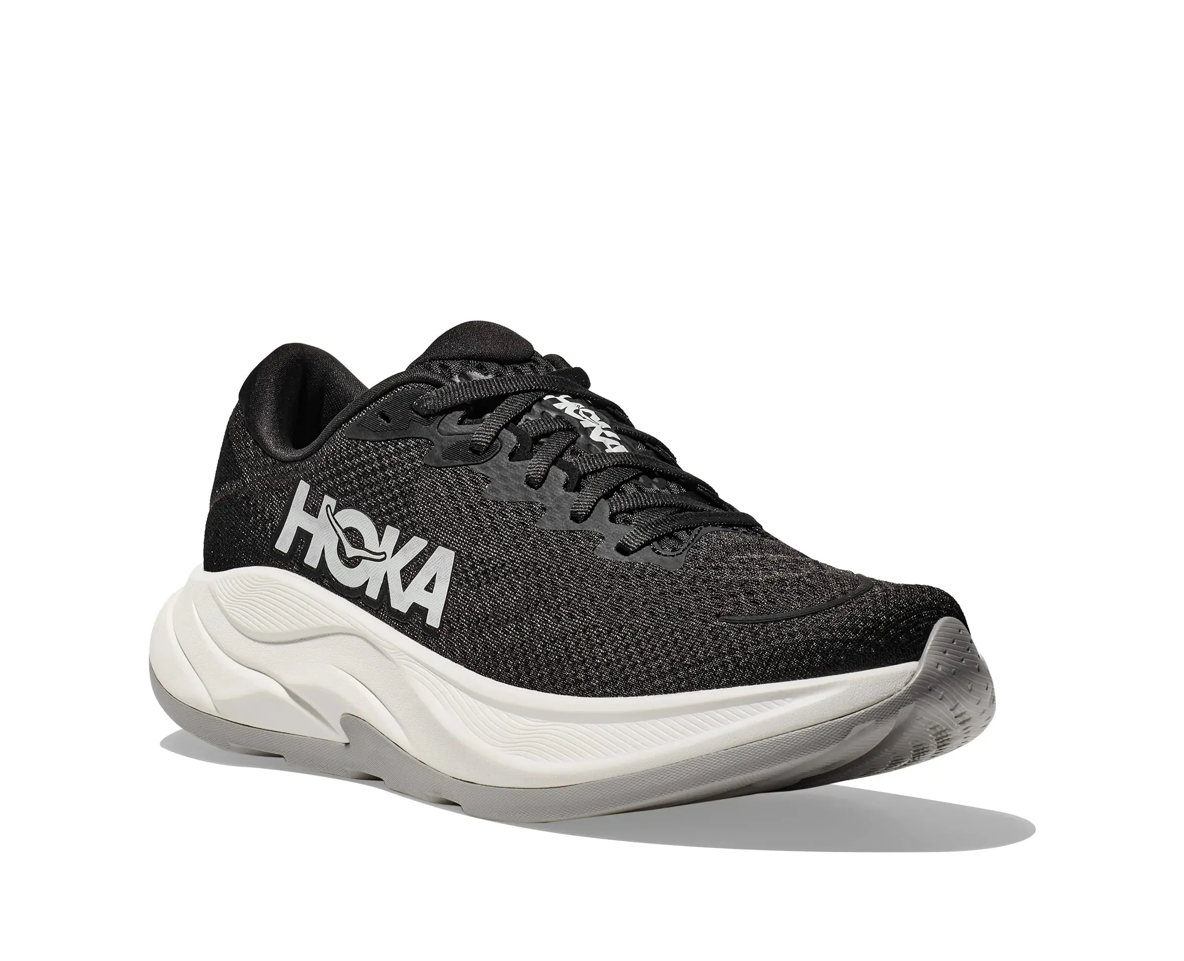Women's Hoka Rincon 4  Ultra-Light Cushioning for Everyday Runs