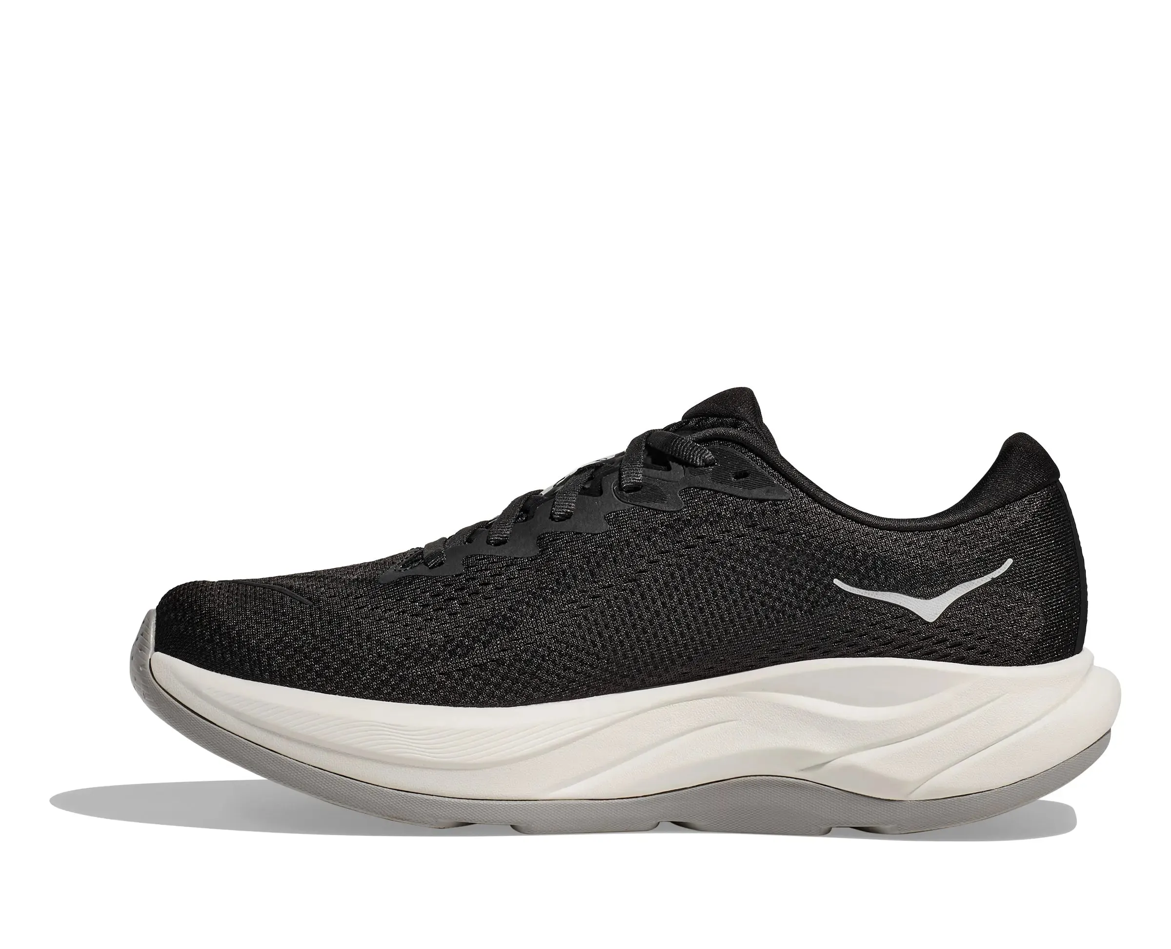 Women's Hoka Rincon 4  Ultra-Light Cushioning for Everyday Runs