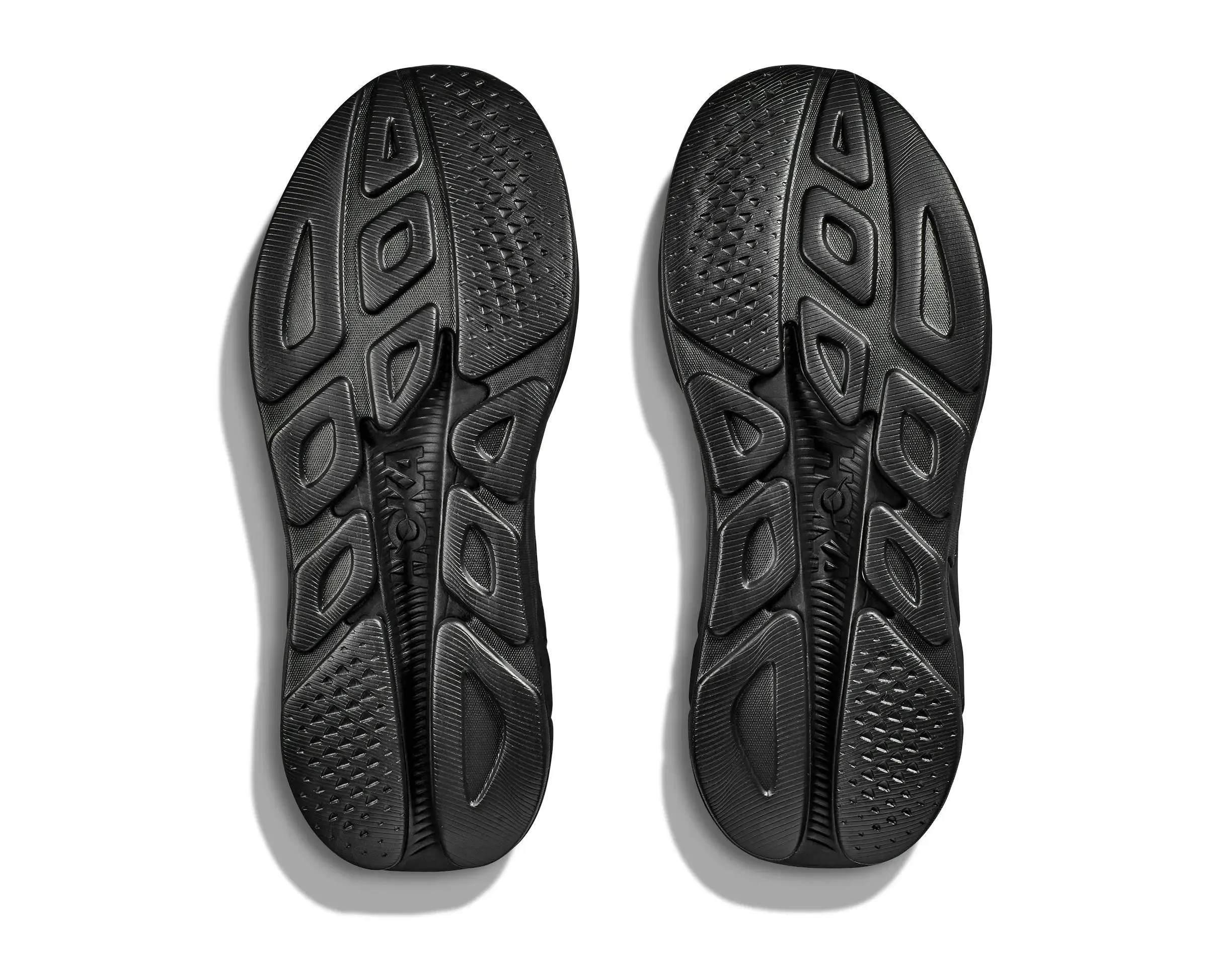 Women's Hoka Rincon 4  Ultra-Light Cushioning for Everyday Runs