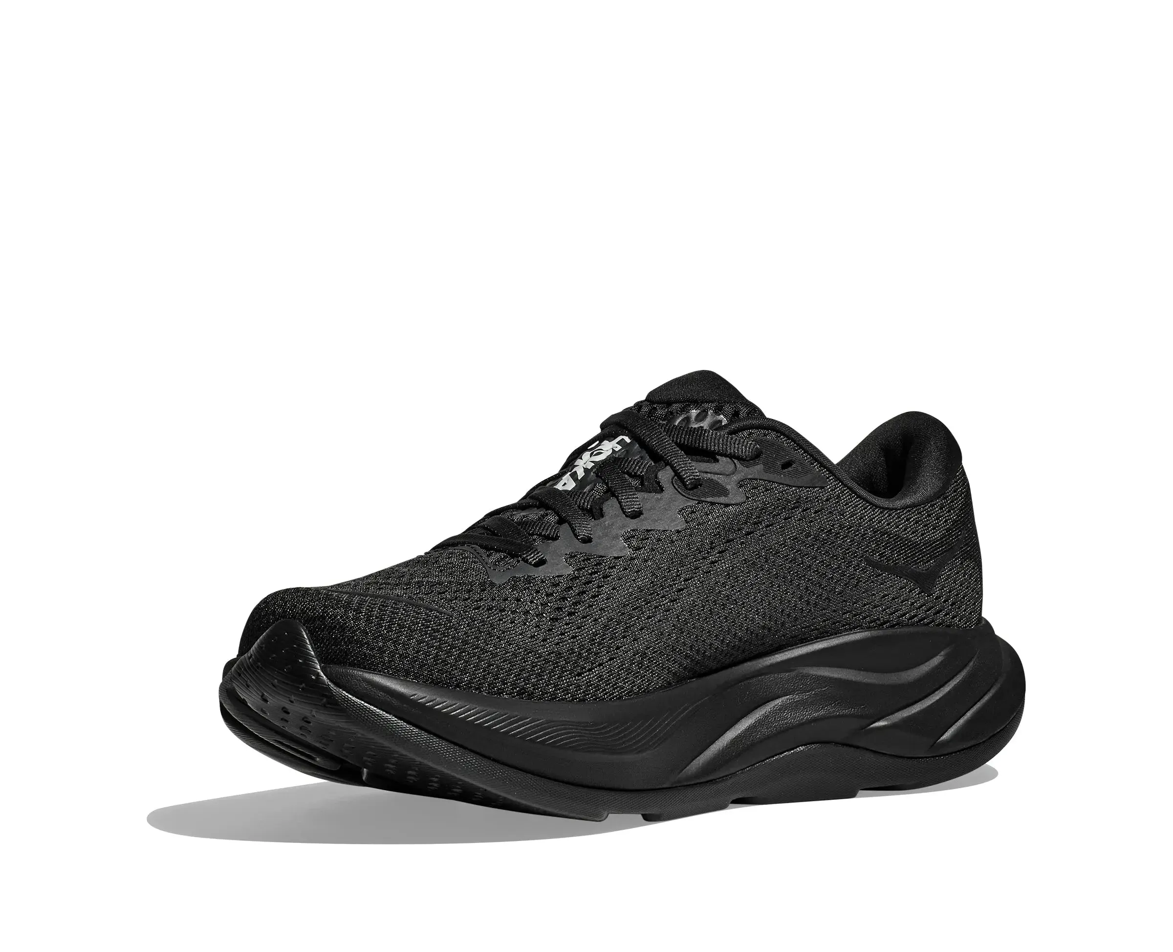 Women's Hoka Rincon 4  Ultra-Light Cushioning for Everyday Runs
