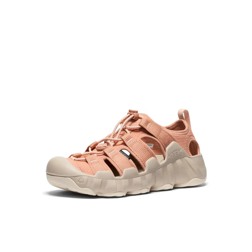 Women's Hyperport H2 Sandal  |  Cork/Cameo Rose