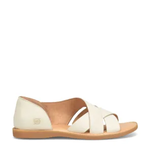 WOMEN'S ITHICA *FINAL SALE