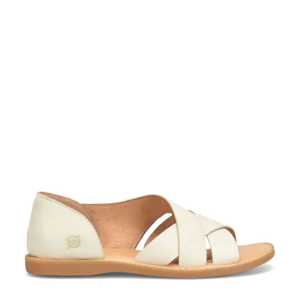 WOMEN'S ITHICA *FINAL SALE