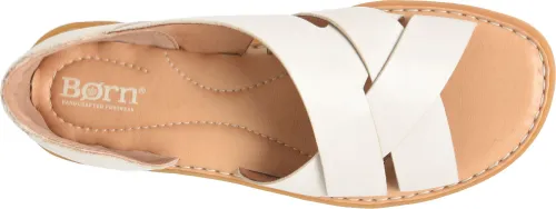 WOMEN'S ITHICA *FINAL SALE