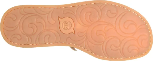 WOMEN'S ITHICA *FINAL SALE