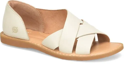 WOMEN'S ITHICA *FINAL SALE