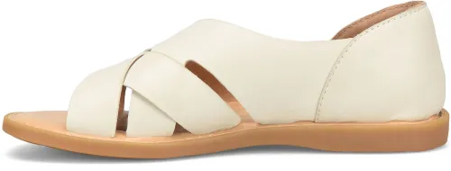 WOMEN'S ITHICA *FINAL SALE
