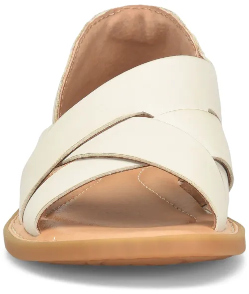 WOMEN'S ITHICA *FINAL SALE