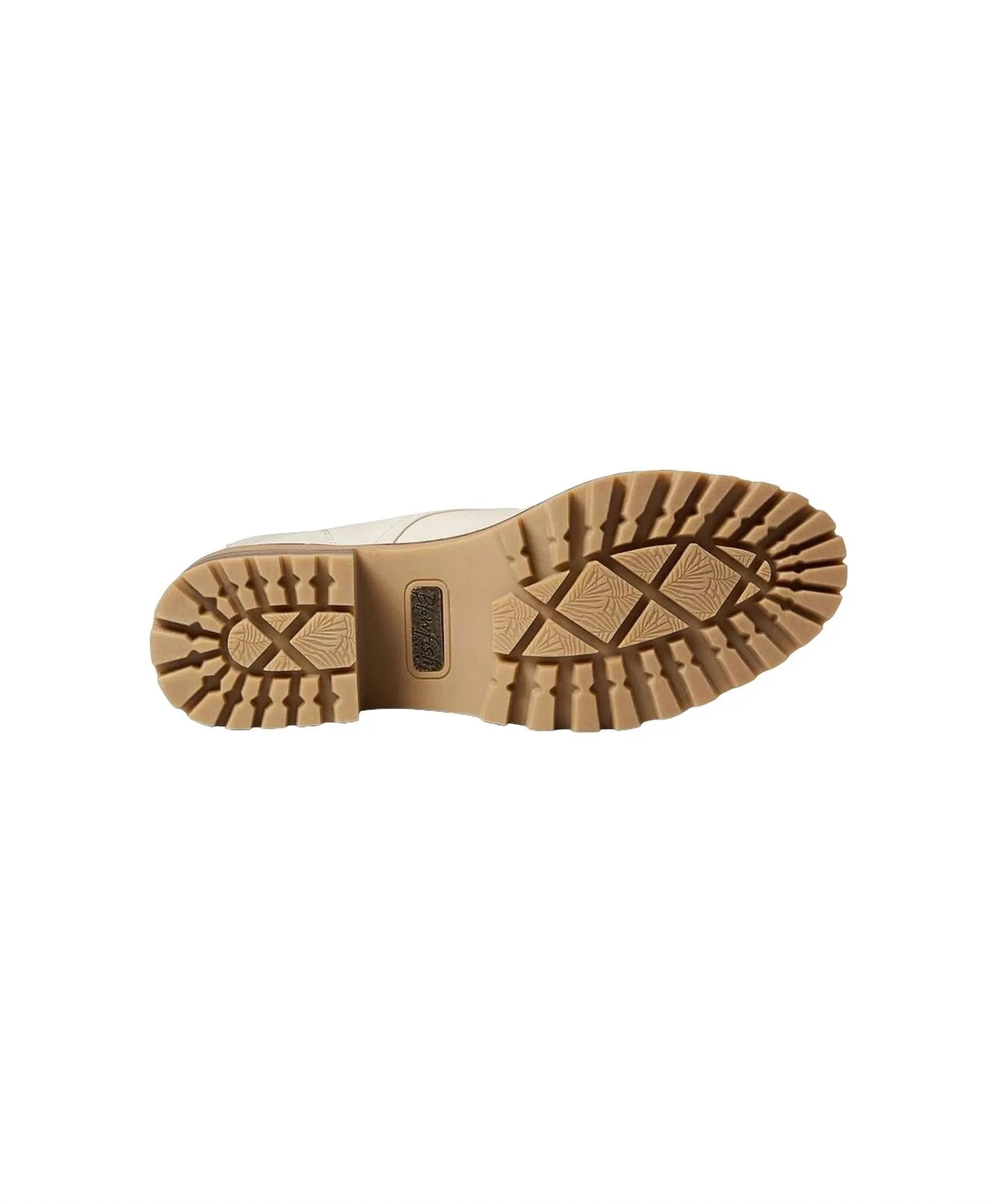 Women's Leith Boots In Cloud Local Sheriff/desert Rattle